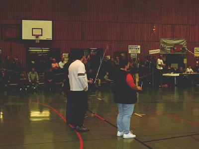 Bild 16