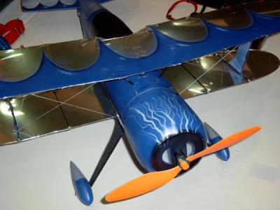 Bild 20