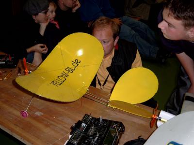 Bild 23