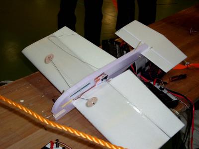 Bild 24