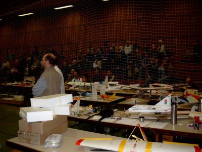 Bild 33
