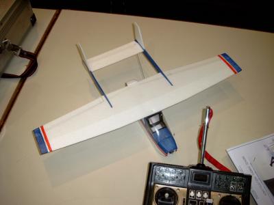 Bild 47