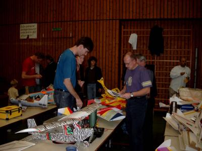 Bild 49