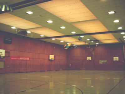 Bild 52