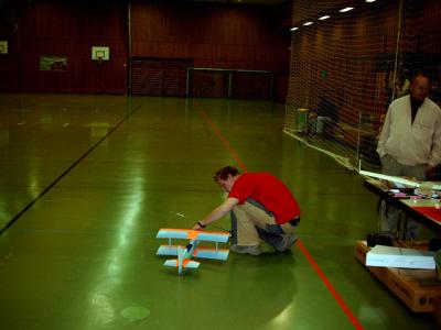 Bild 54