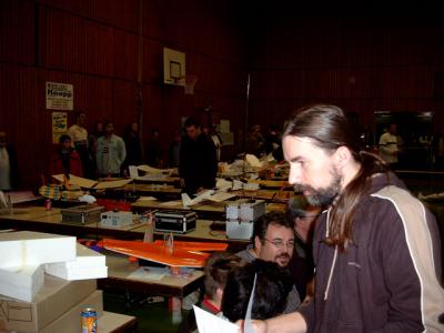 Bild 56