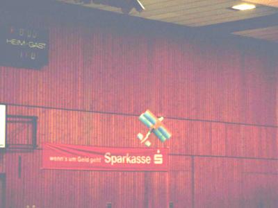 Bild 57