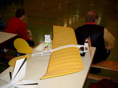 Bild 61