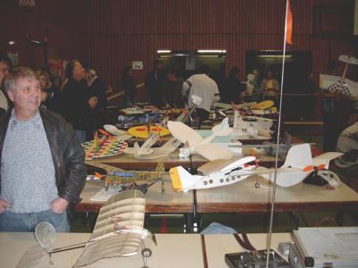 Bild 63