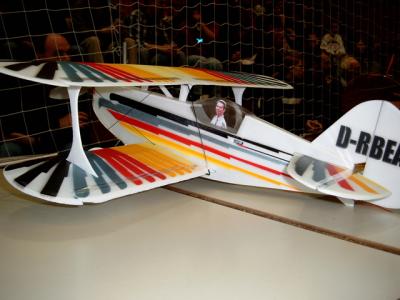 Bild 68