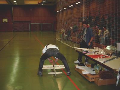 Bild 69
