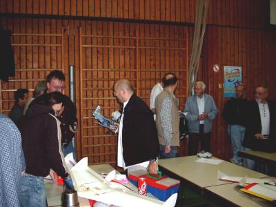 Bild 75