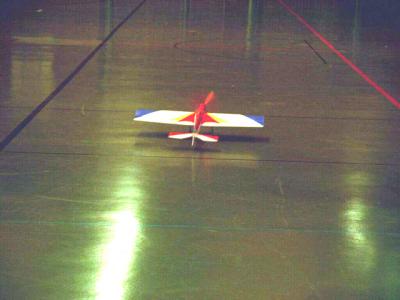 Bild 80