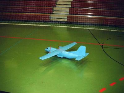 Bild 3