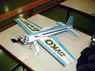 Bild 5