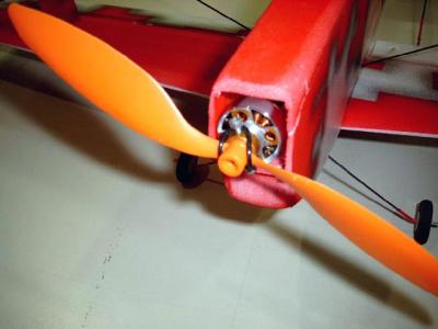 Bild 6