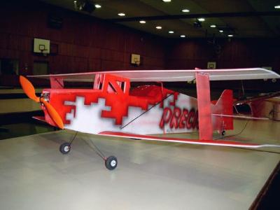 Bild 7