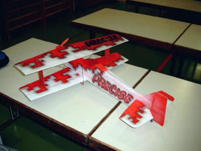 Bild 8