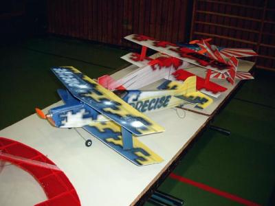 Bild 10