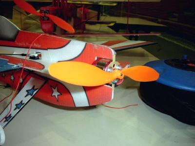 Bild 11