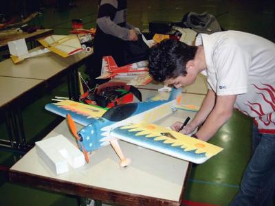 Bild 13