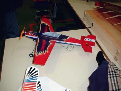 Bild 14