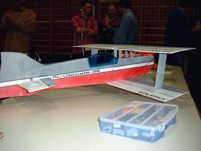 Bild 16