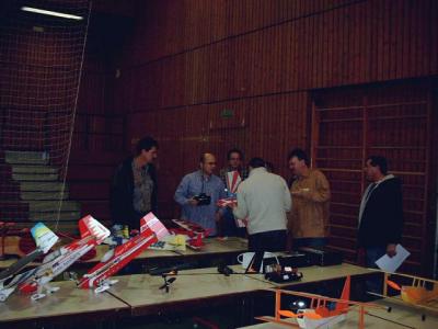 Bild 21