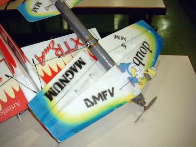 Bild 22