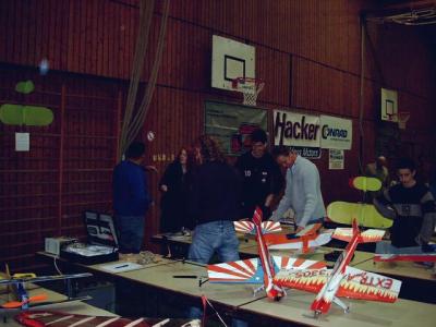 Bild 23