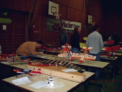 Bild 24