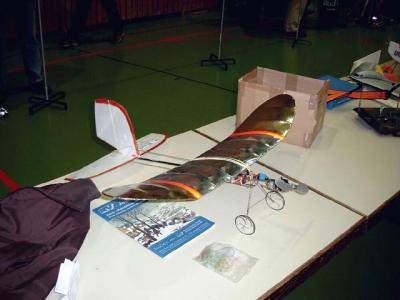 Bild 27