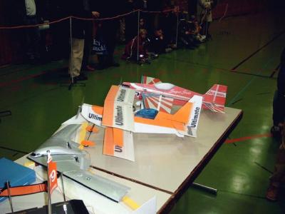 Bild 28