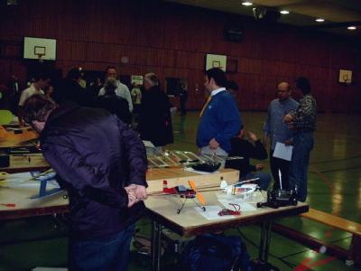 Bild 34