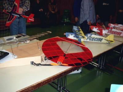 Bild 36
