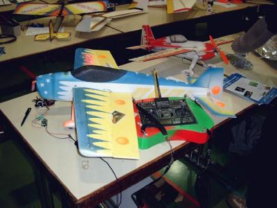 Bild 43