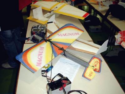 Bild 44