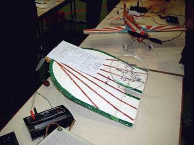 Bild 45
