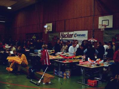 Bild 51