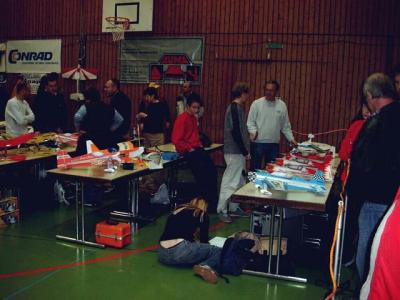 Bild 52