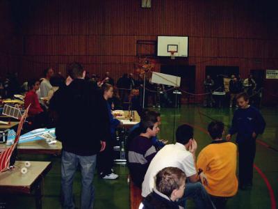Bild 62