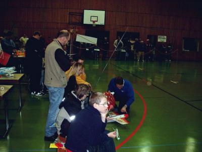 Bild 63