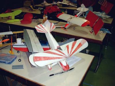 Bild 78