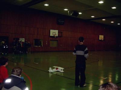 Bild 80