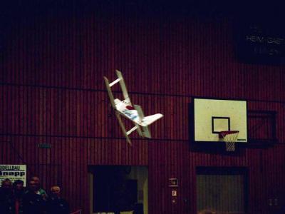 Bild 83