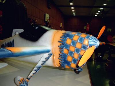 Bild 84