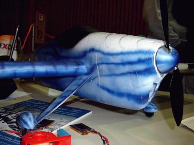 Bild 85
