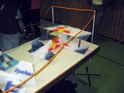 Bild 86