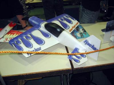 Bild 87