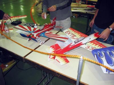 Bild 88